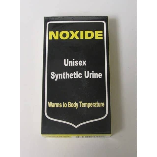 Synthetic Urine Jacket Elmwood Estates Mc Lean VA